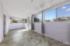 3 John Street, Abermain, NSW 2326-Image
