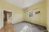 3 John Street, Abermain, NSW 2326-Image
