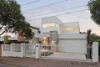 3 John Street, Burnside, SA 5066