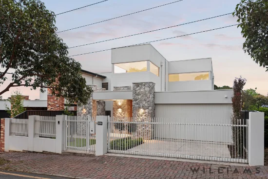 3 John Street, Burnside, SA 5066
