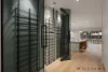 3 John Street, Burnside, SA 5066-Image