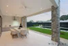 3 John Street, Burnside, SA 5066-Image