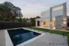 3 John Street, Burnside, SA 5066-Image