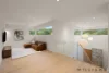 3 John Street, Burnside, SA 5066-Image