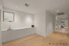 3 John Street, Burnside, SA 5066-Image