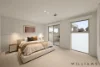 3 John Street, Burnside, SA 5066-Image