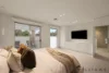 3 John Street, Burnside, SA 5066-Image