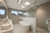 3 John Street, Burnside, SA 5066-Image