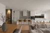 3 John Street, Burnside, SA 5066-Image