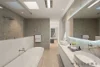 3 John Street, Burnside, SA 5066-Image
