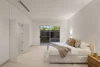 3 John Street, Burnside, SA 5066-Image