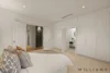 3 John Street, Burnside, SA 5066-Image