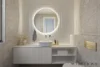 3 John Street, Burnside, SA 5066-Image