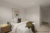 3 John Street, Burnside, SA 5066-Image