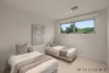 3 John Street, Burnside, SA 5066-Image