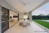 3 John Street, Burnside, SA 5066-Image