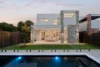 3 John Street, Burnside, SA 5066-Image