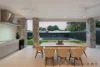 3 John Street, Burnside, SA 5066-Image