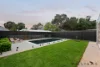 3 John Street, Burnside, SA 5066-Image