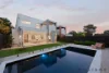 3 John Street, Burnside, SA 5066-Image
