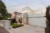 3 John Street, Burnside, SA 5066-Image