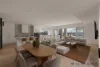 3 John Street, Burnside, SA 5066-Image