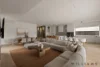 3 John Street, Burnside, SA 5066-Image