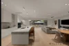 3 John Street, Burnside, SA 5066-Image