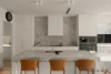 3 John Street, Burnside, SA 5066-Image