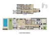 3 John Street, Burnside, SA 5066-Floorplan