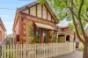 3 John Street, Norwood, SA 5067