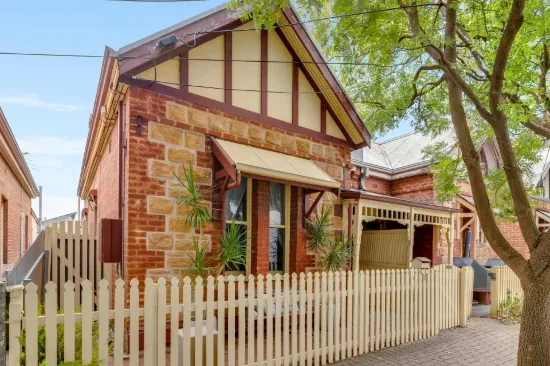 3 John Street, Norwood, SA 5067