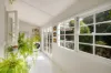 3 John Street, Norwood, SA 5067-Image