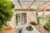 3 John Street, Norwood, SA 5067-Image