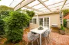 3 John Street, Norwood, SA 5067-Image