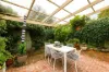 3 John Street, Norwood, SA 5067-Image