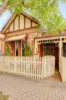 3 John Street, Norwood, SA 5067-Image