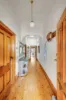 3 John Street, Norwood, SA 5067-Image