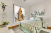 3 John Street, Norwood, SA 5067-Image