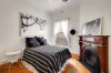 3 John Street, Norwood, SA 5067-Image