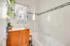 3 John Street, Norwood, SA 5067-Image
