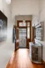 3 John Street, Norwood, SA 5067-Image