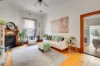3 John Street, Norwood, SA 5067-Image