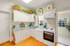 3 John Street, Norwood, SA 5067-Image