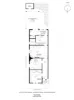 3 John Street, Norwood, SA 5067-Floorplan