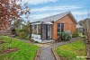 3 John Street, Rosebery, Tas 7470