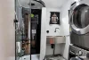 3 John Street, Rosebery, Tas 7470-Image
