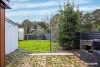 3 John Street, Rosebery, Tas 7470-Image