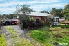 3 John Street, Rosebery, Tas 7470-Image
