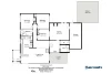 3 John Street, Rosebery, Tas 7470-Image